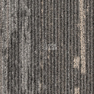 Ковровая плитка IVC Art Style Коллекция Metallic Path Metallic Path 949 фото 1 | FLOORDEALER